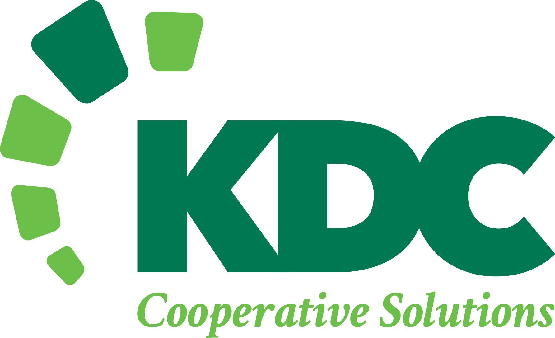 Keystone Development Center, Cooperative Solutions